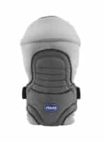 ⁦حمالة أطفال | Baby Carrier ناعمة ومريحة⁩ - الصورة ⁦2⁩