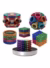 Magnetic Balls Puzzle Toy