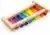 Musical Xylophone for Children