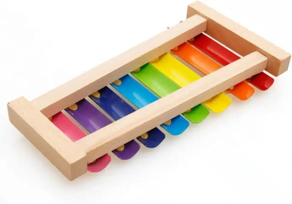 Musical Xylophone for Children Musical Xylophone for Children