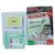 كروت لعب عائلية عرب ديل Playing Cards for Family - للتسلية الجماعية