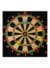 dartboard for kids