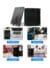 electronic drawing board kids