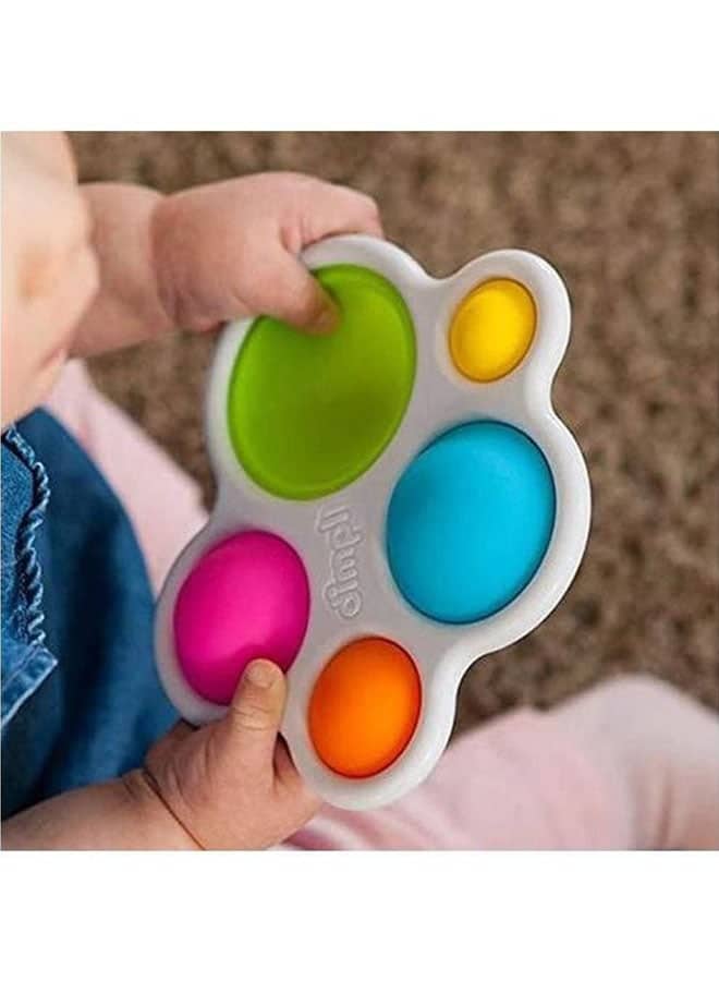 fidget sensory pop fidget sensory pop