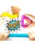 fidget toys stress relief