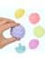 infant sensory toy