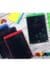 lcd writing tablet 8.5 inch