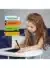 lcd writing tablet 8.5 inch