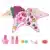 makeup toy set girls'
