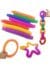 push pop bubble fidget set