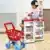 role play supermarket toy (2)