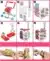 role play supermarket toy