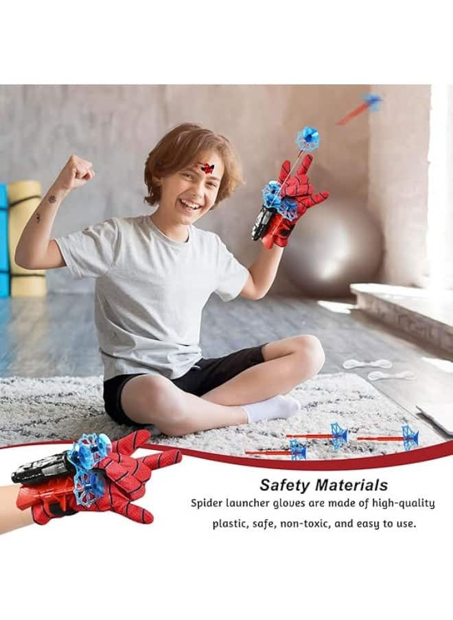 shooter wrist toy shooter wrist toy