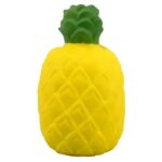 لعبة سكوشي أناناس لعبة سكوشي أناناس | Pineapple squishy -مضادة للتوتر وممتعة