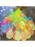water balloons 111 pcs
