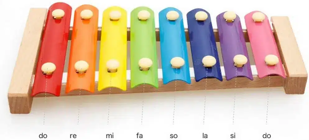 العاب موسيقية خشبية للاطفاي العاب موسيقية خشبية للاطفاي