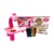 بروجكتور رسم للأطفال projector drawing board kids
