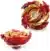 ⁦بي بلاد بورست سوبر كينج | Beyblade burst super king⁩ - الصورة ⁦2⁩