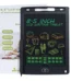 تابلت رسم LCD للأطفال 8.5 بوصة