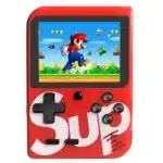 جهاز العاب ريترو​ ريترو SUP ‎400-in-1