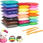 حصيرة لعب للأطفال Baby play gym mat