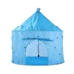 خيمة قصر للأطفال Star castle play tent