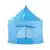 خيمة قصر للأطفال Star castle play tent