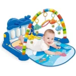 سجادة بيانو للأطفال