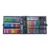 طقم أدوات فنية 150 قطعة Children's deluxe art set 150 pieces