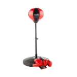 طقم ملاكمة أطفال boxing set kids