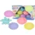 كور حسية للرضع baby sensory balls set
