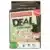 لعبة بطاقات ديل Deal card gam