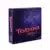 لعبة تابو 4 لاعبين Taboo board game 4 players