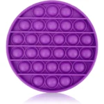 لعبة سيمبل ديمبل