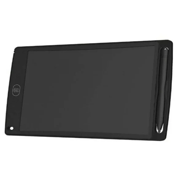 لوح كتابة LCD للأطفال