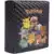 مجموعة كروت بوكيمون Black Pokemon black card set
