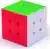 مكعب روبيك الأصلي 3×3