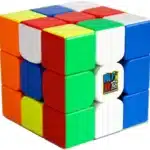 مكعب مغناطيسي