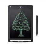 تابلت رسم إلكتروني LCD جهاز electronic drawing board - تابلت تعليمي للأطفال