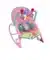 infant to toddler rocker