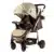 سترولر أطفال & سترولر بيبى