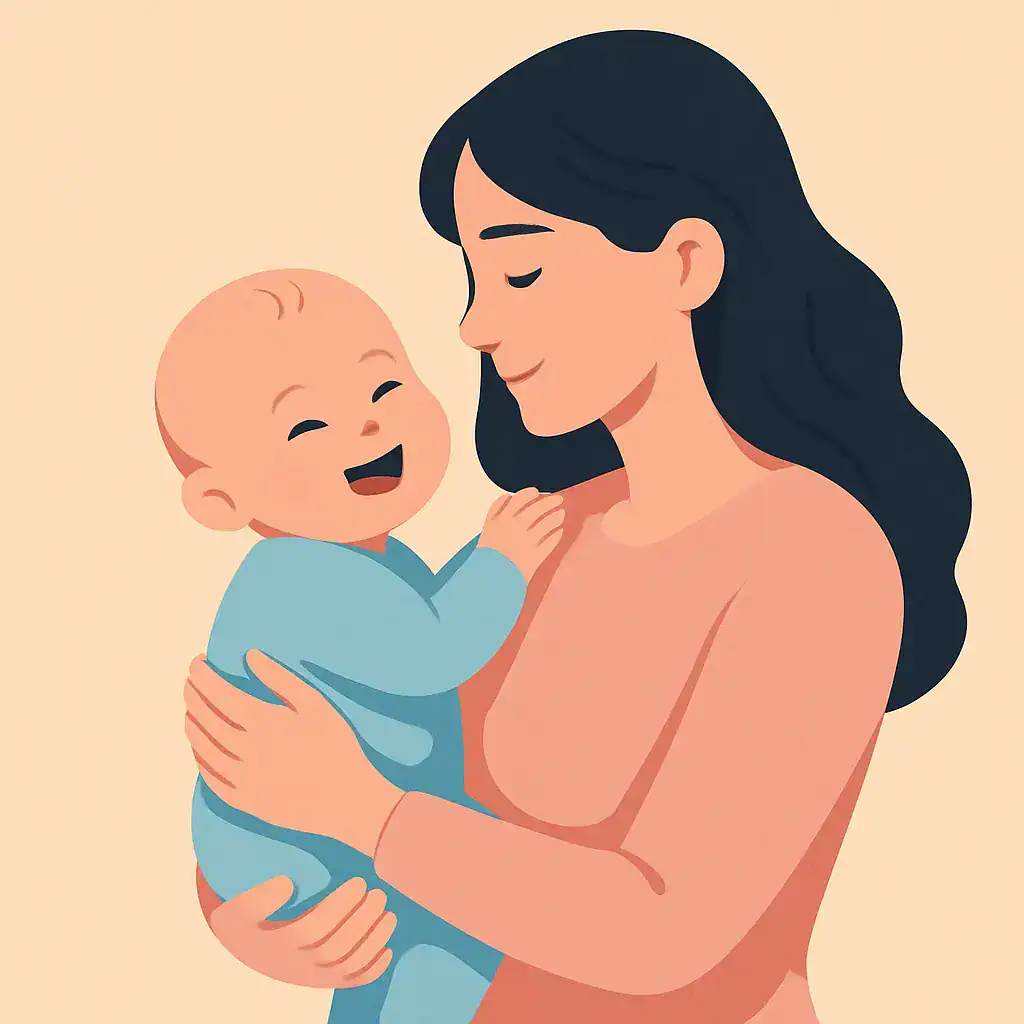 كل ما تحتاجه الأم والطفل بأعلى جودة من Momling لراحة الأم ونمو صحي للرضيع في مكان واحد. تسوّقي الآن!